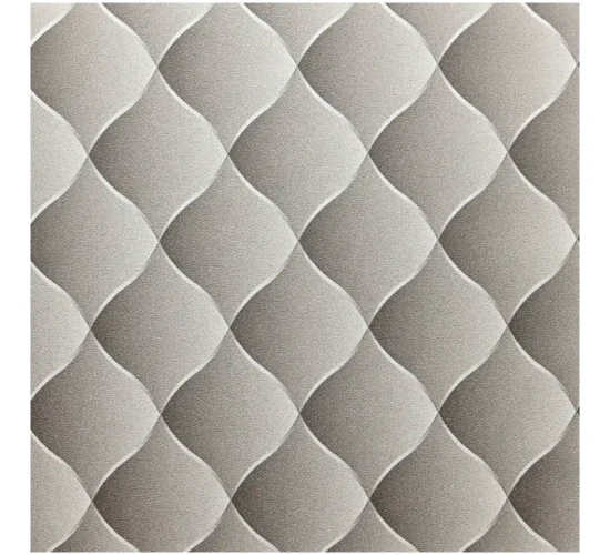 Винилов тапет Т-17.png